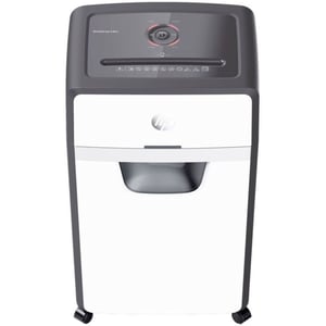 HP OneShred 24CC Cross Cut Shredder