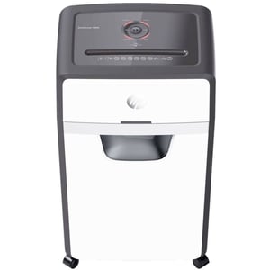 HP OneShred 16MC Micro Cut Shredder