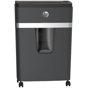 HP Pro 18CC Cross Cut Shredder
