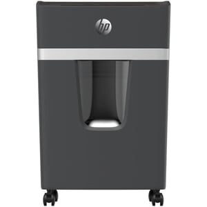 HP Pro 10MC Micro Cut Shredder