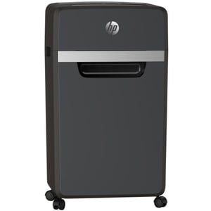 HP Pro 16MC Micro Cut Shredder