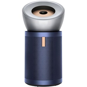 Dyson 410631-01 Big+Quiet Formaldehyde Air Purifier BP03 - International Version