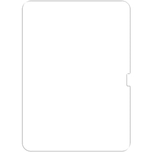 Dviced Screen Protector Transparent iPad 10.9inch
