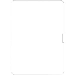 Dviced Screen Protector Transparent iPad Air 11inch