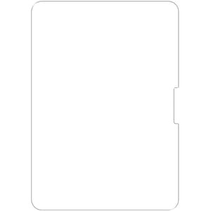 Dviced Screen Protector Transparent iPad Pro 13inch