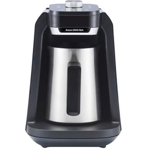 Arzum Okka Rich Pro Plus Coffee Machine OK0038-05