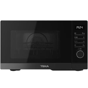 TEKA AirFry Microwave Oven with Convection Mode - HMWE FS23 GC BK