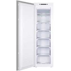 Teka Built In Freezer 200 Litres RSF 73370 ME