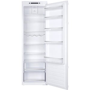 Teka Built In Refrigerator 316 Litres RSL 73370 ME