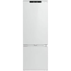 Teka Bottom Freezer 341 Litres RBF 78780 FI