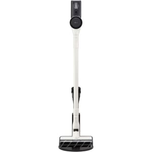 LG CordZero A9 Air Vacuum Cleaner, 1.97kg, Lightweight, Powerful, space-saving stand