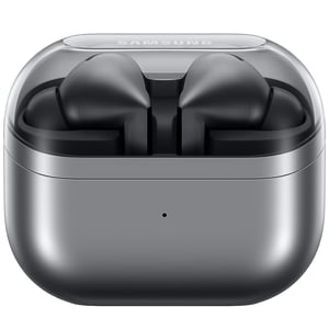 Samsung SM-R630NZAAXAR Galaxy Buds3 Pro Wireless Earbuds