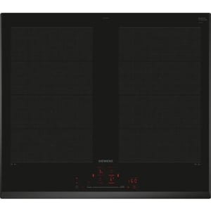 Siemens iQ700 Flex Induction Hob EX651HXC1E