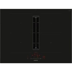 Siemens iQ500 Induction Hob ED777HQ26E