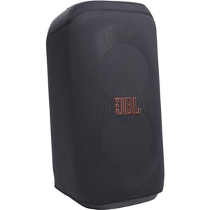 JBL Protective Cover Black PartyBox Speaker Club 120