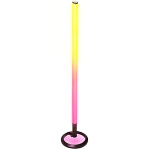 JBL PLSTICK PartyLight Stick Light 10W
