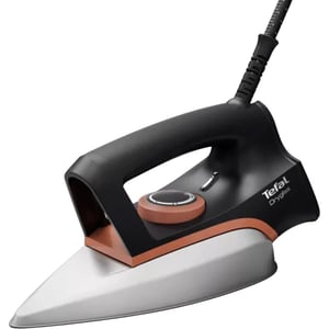 Tefal Classical Plus Dry Iron FS3110M0