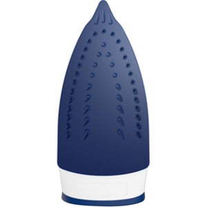 Tefal Steam Iron FV1941M0