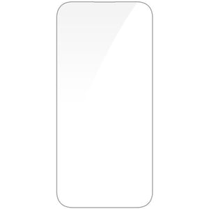 Deviced Screen Protector Transparent iPhone 16