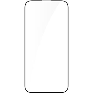 Deviced Screen Protector Transparent iPhone 16