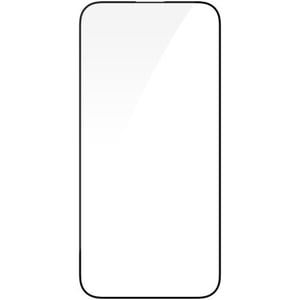 Deviced Screen Protector Transparent iPhone 16