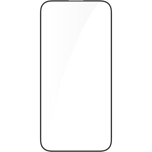Deviced Screen Protector Transparent iPhone 16 Plus