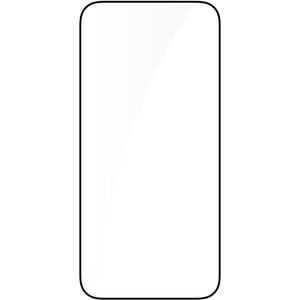 Deviced Screen Protector Transparent iPhone 16 Pro
