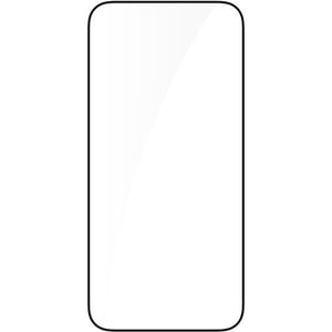 Deviced Screen Protector Transparent iPhone 16 Pro Max