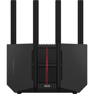 Asus BE9700 Wireless Tri-Band Gigabit Router