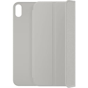 Smartix Ultraguard Designer Case Grey iPad A16 11Inch - SDCIPA16GY