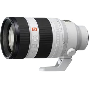 Sony SEL50150GM Full Frame FE 50-150mm F2 G Master Lens, High Speed Zoom