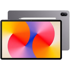 Huawei MatePad SE 11 Tablet Wi-Fi 128 GB ROM / 8 GB RAM 11-inch FullView LCD Grey AGS6W19DP
