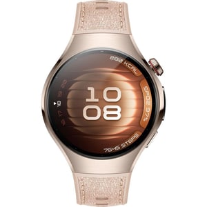 Huawei Watch 5 Smartwatch Beige - SOC-AL00
