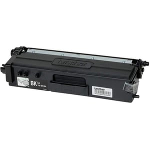 Brother Toner Ink Cartridge