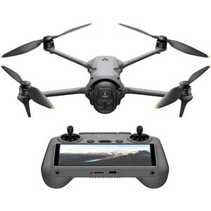 DJI Mavic 4 Pro (DJI RC2)