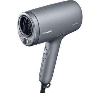 Panasonic Nanoe Hair Dryer 1600 Watts EH-NA9N-H685