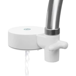 Tapp Water Eco Pro Compact Faucet Filter - TW-T3-P101
