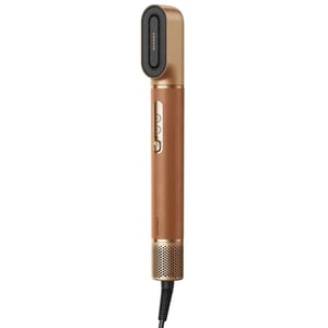 Dreame AirStyle Pro 7 In 1 Hair Styler & Dryer Brown - AMF18A