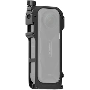 Insta360 Utility Frame Black - INST-CINSBAHN