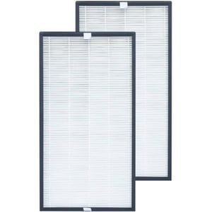 Blueair Replacement Particle Filter - Classic Pro CP7i / T10i