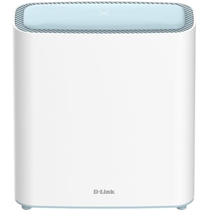 Dlink Eagel Pro AI AX 3200 Wireless Dual Band Gigabit Router - M32/MNA1