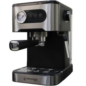 Advancetech America Espresso Maker - ATEM5073MO