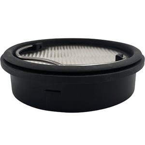 Polaris Vacuum Filter Black - PVCSF 4060 AS