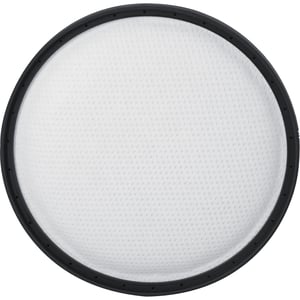 Polaris Filters Black White - PVCF 2043 AS