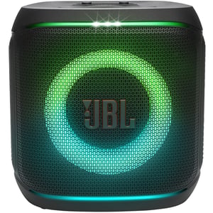 JBL Portable Party Speaker Black - PARTYBOX ENCORE 2