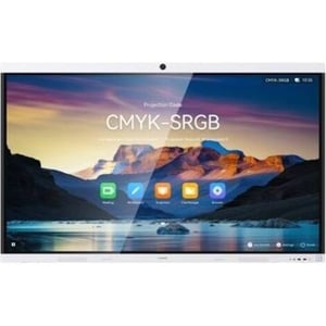 Huawei IdeaHub B3 Smart Interactive Whiteboard Monitor 75inch - IHB3-75SA