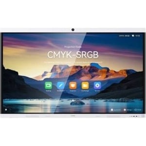 Huawei IdeaHub B3 Smart Interactive Whiteboard Monitor 86inch - IHB3-86SA