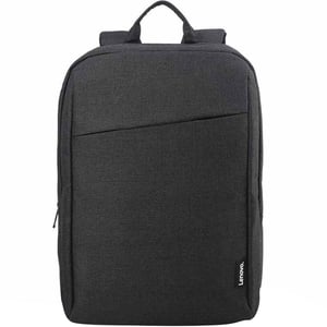 Lenovo B210 Laptop Casual Backpack Black 15.6Inch - GX41Q27235