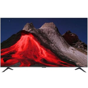 Xiaomi 75 inch A Pro 4K QLED Google Television