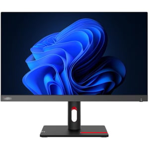 Lenovo ThinkVision S22i-30 Full HD IPS Business Monitor